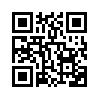 QR kód na túto stránku poi.oma.sk n9027984618