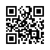 QR kód na túto stránku poi.oma.sk n9028087274