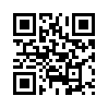 QR kód na túto stránku poi.oma.sk n9028686381