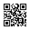 QR kód na túto stránku poi.oma.sk n9028719355