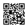 QR kód na túto stránku poi.oma.sk n9028832358