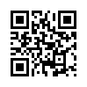 QR kód na túto stránku poi.oma.sk n9028832413