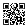 QR kód na túto stránku poi.oma.sk n9028832873