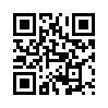 QR kód na túto stránku poi.oma.sk n9028833378