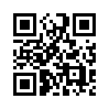 QR kód na túto stránku poi.oma.sk n9029116037