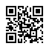 QR kód na túto stránku poi.oma.sk n9029311828