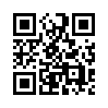 QR kód na túto stránku poi.oma.sk n9029312020