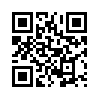 QR kód na túto stránku poi.oma.sk n9029312885