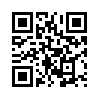 QR kód na túto stránku poi.oma.sk n9029312947