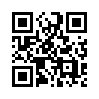 QR kód na túto stránku poi.oma.sk n9029665314