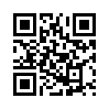 QR kód na túto stránku poi.oma.sk n9030054487