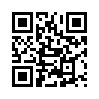 QR kód na túto stránku poi.oma.sk n9030071918