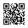 QR kód na túto stránku poi.oma.sk n9030071922