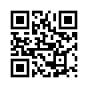 QR kód na túto stránku poi.oma.sk n903040271