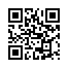 QR kód na túto stránku poi.oma.sk n903051445