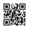 QR kód na túto stránku poi.oma.sk n903064907