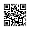 QR kód na túto stránku poi.oma.sk n903065194