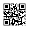 QR kód na túto stránku poi.oma.sk n903073195