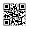 QR kód na túto stránku poi.oma.sk n903082778