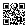 QR kód na túto stránku poi.oma.sk n9031155862