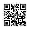 QR kód na túto stránku poi.oma.sk n9031314546