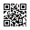 QR kód na túto stránku poi.oma.sk n9031377825