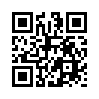 QR kód na túto stránku poi.oma.sk n9031481541