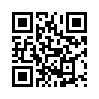 QR kód na túto stránku poi.oma.sk n9031713212