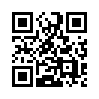 QR kód na túto stránku poi.oma.sk n9031713215