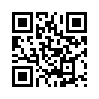 QR kód na túto stránku poi.oma.sk n9031730615