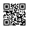 QR kód na túto stránku poi.oma.sk n9031743857