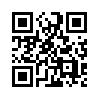 QR kód na túto stránku poi.oma.sk n9031743858