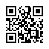 QR kód na túto stránku poi.oma.sk n9031743876