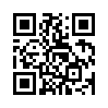 QR kód na túto stránku poi.oma.sk n9031743886