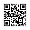 QR kód na túto stránku poi.oma.sk n9031743890