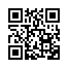 QR kód na túto stránku poi.oma.sk n9031743897