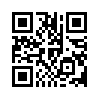 QR kód na túto stránku poi.oma.sk n9031743898