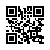 QR kód na túto stránku poi.oma.sk n9032231478