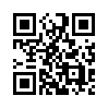 QR kód na túto stránku poi.oma.sk n9032350178