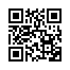 QR kód na túto stránku poi.oma.sk n9032374985