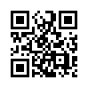 QR kód na túto stránku poi.oma.sk n9032504620