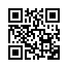 QR kód na túto stránku poi.oma.sk n9032605696