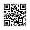 QR kód na túto stránku poi.oma.sk n9032605701