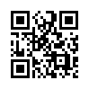 QR kód na túto stránku poi.oma.sk n9032605702