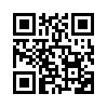 QR kód na túto stránku poi.oma.sk n9032605713