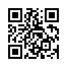 QR kód na túto stránku poi.oma.sk n9032726516