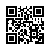 QR kód na túto stránku poi.oma.sk n9032784821