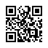 QR kód na túto stránku poi.oma.sk n903289854