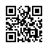 QR kód na túto stránku poi.oma.sk n9032945427