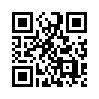 QR kód na túto stránku poi.oma.sk n9032945436